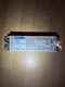 Lutron H3DT832GU210 Hi-Lume 3D Dimming Ballast