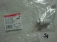 20 QTY WattStopper Retaining Clip for HBP-112-L7-EM1-OEM Occupancy Sensor