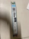 Philips Advance Xitanium XI020C056V054BST2 LED Driver, 20W 0.1-0.56A 0-10V Dim