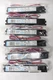 New Philips Advance ICN-1P32-N Electronic Ballast QTY 6 - NEW