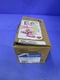 NIB PHILIPS ADVANCE CORE COIL BALLAST KIT 71A8453-001D PRE-WIRED IGNITOR 120-480