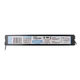 Advance ICN-1P32-N Electronic Fluorescent Ballast, 1 Lamp, 32W T8, 120/277V