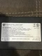 American Lighting LED Driver 100-277 VAC 50/60Hz, ADPT-DRJ-96-24