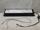 CREE LED UR2-48-45L-35K-S-FD 4FT LIGHT BAR DRIVER 