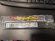 Philips Advance ICN-4P32-N 120V-277V Centium Instant Start Fluorescent Ballast