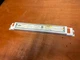 Luma Electronic Ballast BLF254-U    T5 for (2) Florescent Lamps Bulbs  120-277V
