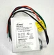 AcuityControls nPS 80 EZ nLight Dimming Power Supply For eldoLED Drivers 15VDC