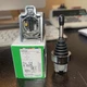 XD4PA24. 4 Position Joy Stick Spring Return. Schneider  ORGINAL