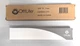 OTTLite PL18-B-FFP Bulb Replacement 18W T18330 Reading Creating Office