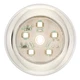 Optronics UCL60CB 6 Led Utility Light