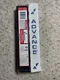 (NEW) Advance VEL-2P32-SC Instant Start Electronic Ballast 277V 60Hz T8