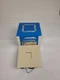 Lutron N-1500-IV Nova 1500W Incandescent / Halogen Single Location Slide-to-Off 