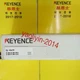 ONE new Keyence GL-R47F Safety Light Curtain GL-R47F-R GL-R47F-T