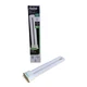 Halco 109134 PL13S/E/27/ECO Single Tube 4-Pin CFL 13W 2GX7 2700K 695 L 2 Pack
