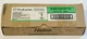Halco Prolume Electronic Sign Ballast ESB/0216/12 120-277V 57114 1-2 Lamp
