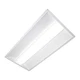 METALUX 24CZRK-LD4-40HP-UNV-L835-CD1-U Retrofit Dlc Prem 4000 35K 0-10Dim, 24Crz