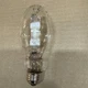PHILIPS Metal Halide MH175/U/M 175W 175 W Lamp Light Bulb M57E🔔