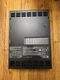 ⚡️Lutron QSN-4A5-S Energi Savr Node PRO LED+ 120-277V Phase Adaptive
