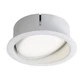 Lightolier L4R10930VA LED Lighting