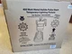 Ericson 1004-MHXPS 400W MH Pulse Start Temporary Contruction Light Fixture   New