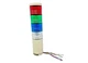 Patlite LME-402FBW-RGBC Signal Tower LME_02FBW