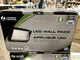 Lithonia TWR1 LED P3 50K MVOLT DDBTXD LED Wall Pack Security Light M199