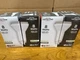 Keystone 1000 LUMEN 3500K 8W 2-PIN KT-LED82P-V-835-D/G2 (4-PACK)