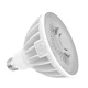 Green Creative PAR38 30W E26 3000K 25Deg Very High Output Dimmable Lamp