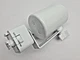 Lighting ATTAIN LED AT-TR359-WH-J INCANDESCENT LAMP HOLDER WHITE J ADAPTER, NEW