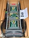 Brand New Legrand Wattstopper lmcp 48 Interior relay capacity