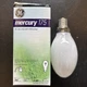 GE R175 Mercury HR175DX39 #24062 175 Watt H39 Coated Lamp