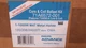 Philips Advance 71A6572-001 Core & Ballast Kit, 1-1000W  Metal Halide - New