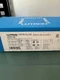 LUTRON QSGRJ-16E
