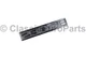 PUR Professional door mirror badge emblem Mercedes G wagon 230 GE W460 W461 W463