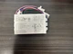 EldoLED 801-00071-014 Type 30W/ 700mA