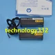 1PC used KEYENCE CA-DBR5 Strip light source Red DC12V #YY