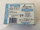 Philips Advance ICF-2S42-M2-LD Programmed Start Electronic Ballast