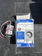 NEW Intermatic Photo Control K4023C 208-277V   Loc BR