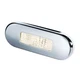 Hella 959680411 Step Light