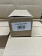 NEW IN BOX  IOTA ETS20 DR HITEMP 277G8R