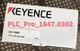 1PCS Brand New Keyence CA-DSB7 Visual Light Source CADSB7  Fast delivery