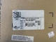 Cooper Portfolio 7150LI 7" Downlight Reflector W/ Polymer Trim **Free Shipping**