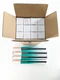 Lot 16 Sylvania 1500t3Q 277V RSC Base 58858 Quartz Bulb