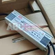 1PCS New Mean Well HLG-240H-42B | 42V Switch Power Supply#
