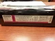 Sylvania Osram Magnetic Ballast MB2x96/277 RS Rapid Start 277V  NEW