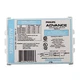 Philips Advance ICF-2S42-M2-LD SmartMate Ballast for 4-Pin CFL Lamps