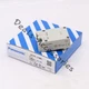 New in box Panasonic PLC AFPX-COM5 Communication Cassette (1PCS)