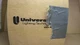 Universal P350ML5AC4M 120/208/240/277/480V Start Metal Halide Ballast 350 Watts