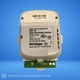 Wattstopper LMIO-101 Digital I/O Interface FNIP