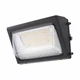 Stonco Wall Pack Dual Select Wattage 80-100W WP100-SCT-G2-10-BZ Stonco